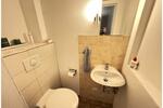 Gewerbeobjekt Türkheim - 500&euro; | Angebot:25834791