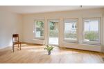 Einfamilienhaus Döbern - 5 Zimmer, 140 m&sup2;, 1.200&euro; | Angebot:25854132