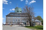 Etagenwohnung Winterberg - 3 Zimmer, 74 m&sup2;, 78&euro; | Angebot:20493754