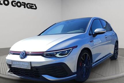 VW Golf 49.052 km 30.890 &euro; Morbach 54497