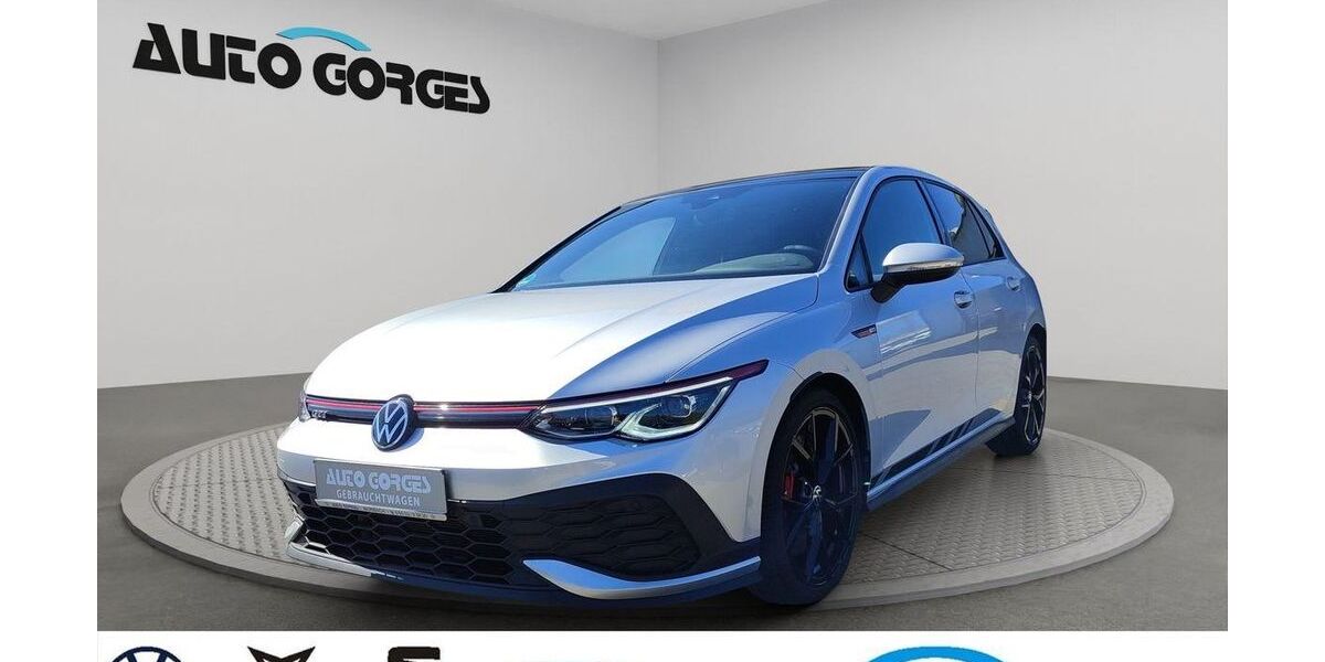 VW Golf 49.052 km 30.890 &euro; Morbach 54497