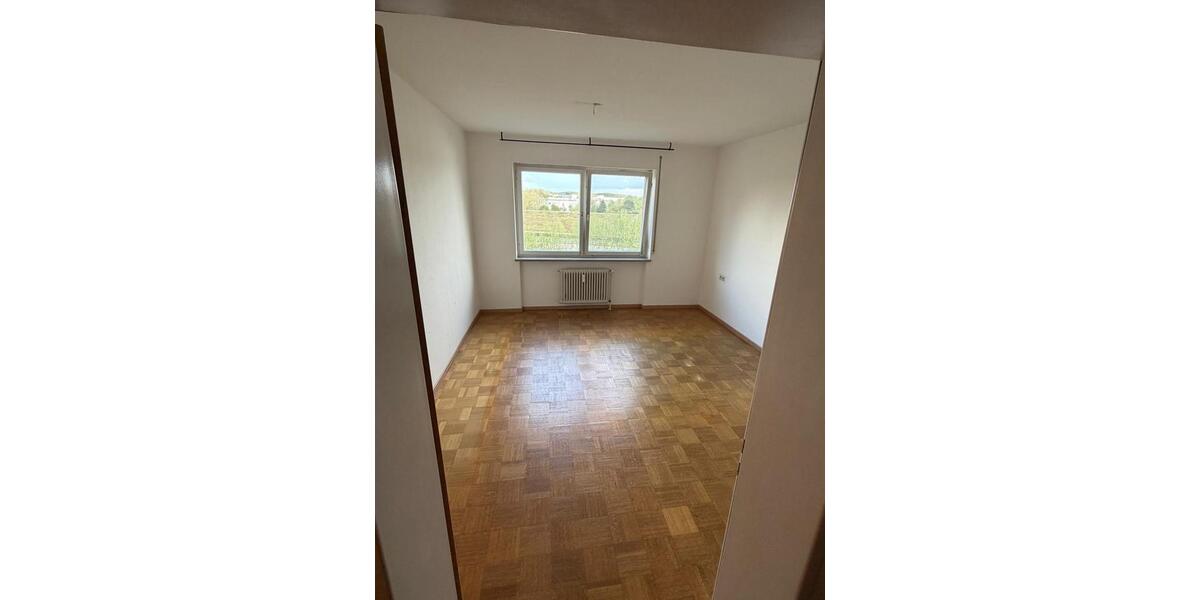 Etagenwohnung Korntal-Münchingen Münchingen - 4 Zimmer, 88 m&sup2;, 299.000&euro; | Angebot:26285485
