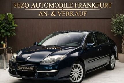 Renault Laguna 335.000 km 1.990 &euro; Frankfurt am Main 65933