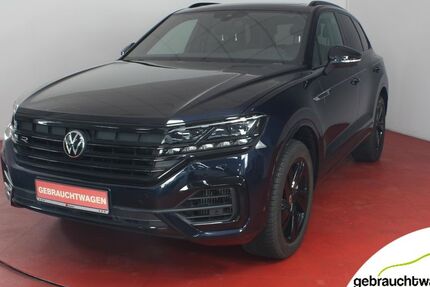 VW Touareg 74.326 km 49.989 € Horn-Bad Meinberg 32805