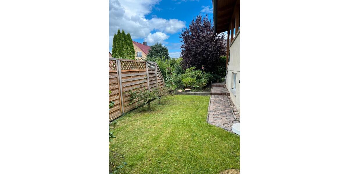 Einfamilienhaus Arendsee (Altmark) - 7 Zimmer, 172 m&sup2;, 230.000&euro; | Angebot:27121343