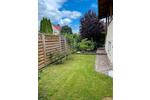 Einfamilienhaus Arendsee (Altmark) - 7 Zimmer, 172 m&sup2;, 230.000&euro; | Angebot:27121343