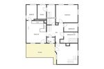 Einfamilienhaus Hohenaltheim Niederaltheim - 8 Zimmer, 192 m&sup2;, 295.000&euro; | Angebot:26424295