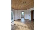 Etagenwohnung Petersberg - 3 Zimmer, 75 m&sup2;, 760&euro; | Angebot:26796420