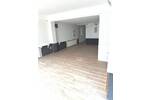Einfamilienhaus Adelebsen - 2 Zimmer, 980&euro; | Angebot:25669966