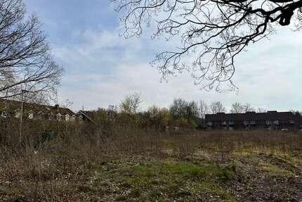 Grundstück zu verkaufen in Hannover 1.950.000 € 2084 m²