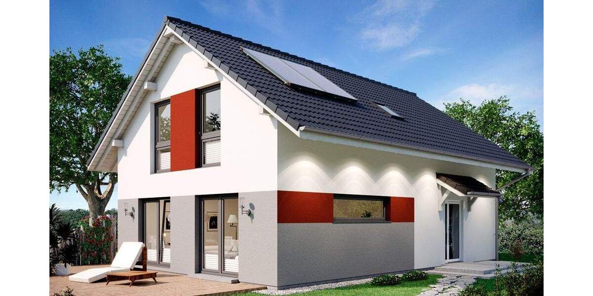 Grundstück Hermsdorf - 174.258&euro; | Angebot:25739002