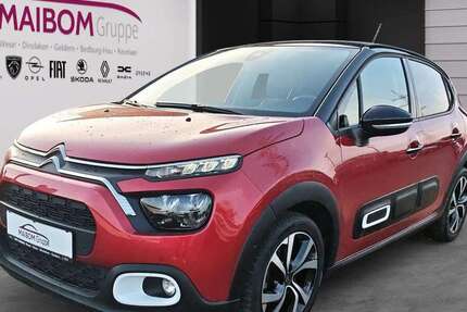 Citroen C3 28.020 km 12.990 &euro; Dinslaken 46539