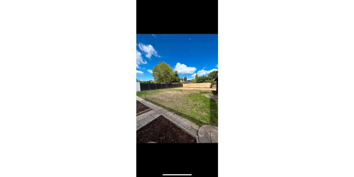 Reihenhaus Düsseldorf Stadtbezirk 9 - 8 Zimmer, 201 m&sup2;, 745.000&euro; | Angebot:25408069