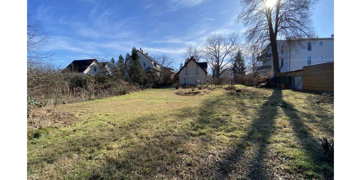 Grundstück Neuenhagen bei Berlin - 198.000&euro; | Angebot:25996166