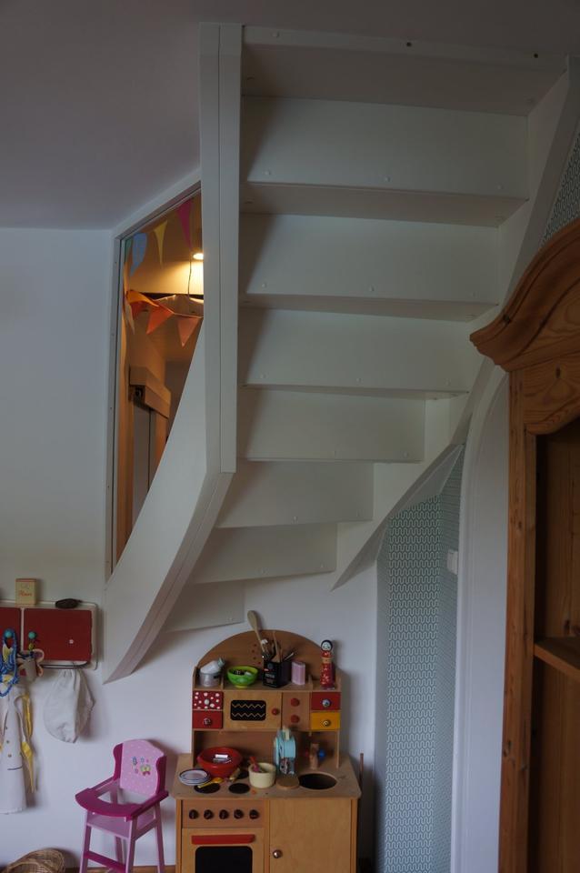 Ihr Traumhaus mit 8,5 Zimmer, 184 m², PV-Anlage, Naturgarten
