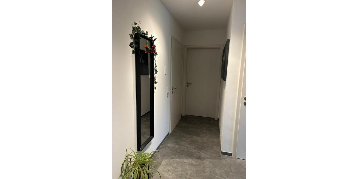 Etagenwohnung Geilenkirchen - 3 Zimmer, 94 m&sup2;, 1.050&euro; | Angebot:26393518