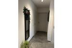 Etagenwohnung Geilenkirchen - 3 Zimmer, 94 m&sup2;, 1.050&euro; | Angebot:26393518