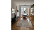 Etagenwohnung Flensburg Altstadt - 4 Zimmer, 80 m&sup2;, 720&euro; | Angebot:26414330