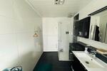 Etagenwohnung Wesendorf - 3 Zimmer, 86 m&sup2;, 800&euro; | Angebot:26049041