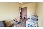 Doppelhaushälfte Freiburg im Breisgau Lehen - 5 Zimmer, 115 m&sup2;, 998.000&euro; | Angebot:26444616