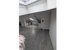 Dachgeschoßwohnung Geislingen an der Steige - 2.5 Zimmer, 60 m&sup2;, 700&euro; | Angebot:24864965