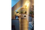 Dachgeschoßwohnung Börnsen - 1.5 Zimmer, 33 m&sup2;, 785&euro; | Angebot:26405403