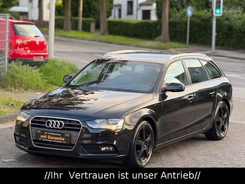 A4