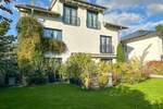 Einfamilienhaus Heddesheim - 7 Zimmer, 262 m&sup2;, 1.250.000&euro; | Angebot:25738416