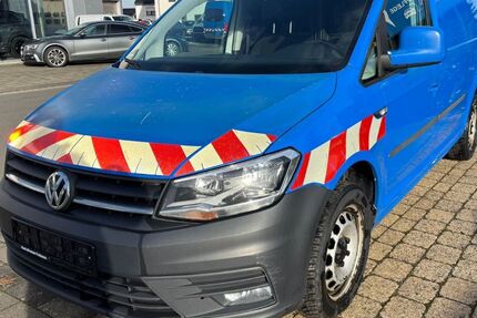 VW Caddy 284.974 km 6.500 &euro; Kirchberg 55481