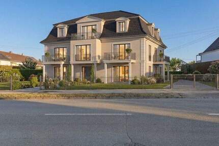 Grundstück Friedberg - 920.000&euro; | Angebot:24736307