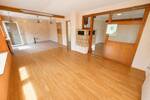 Doppelhaushälfte Gunzenhausen - 6 Zimmer, 115 m&sup2;, 325.000&euro; | Angebot:26804480