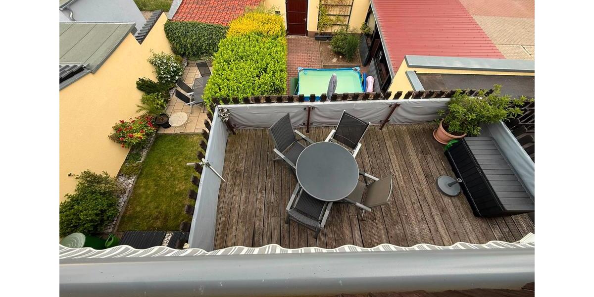 Einfamilienhaus Magdeburg Ottersleben - 5 Zimmer, 230 m&sup2;, 489.000&euro; | Angebot:27086397