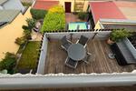 Einfamilienhaus Magdeburg Ottersleben - 5 Zimmer, 230 m&sup2;, 489.000&euro; | Angebot:27086397