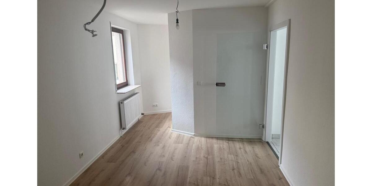 Etagenwohnung Usingen - 3 Zimmer, 100 m&sup2;, 1.500&euro; | Angebot:26341041