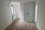 Etagenwohnung Usingen - 3 Zimmer, 100 m&sup2;, 1.500&euro; | Angebot:26341041