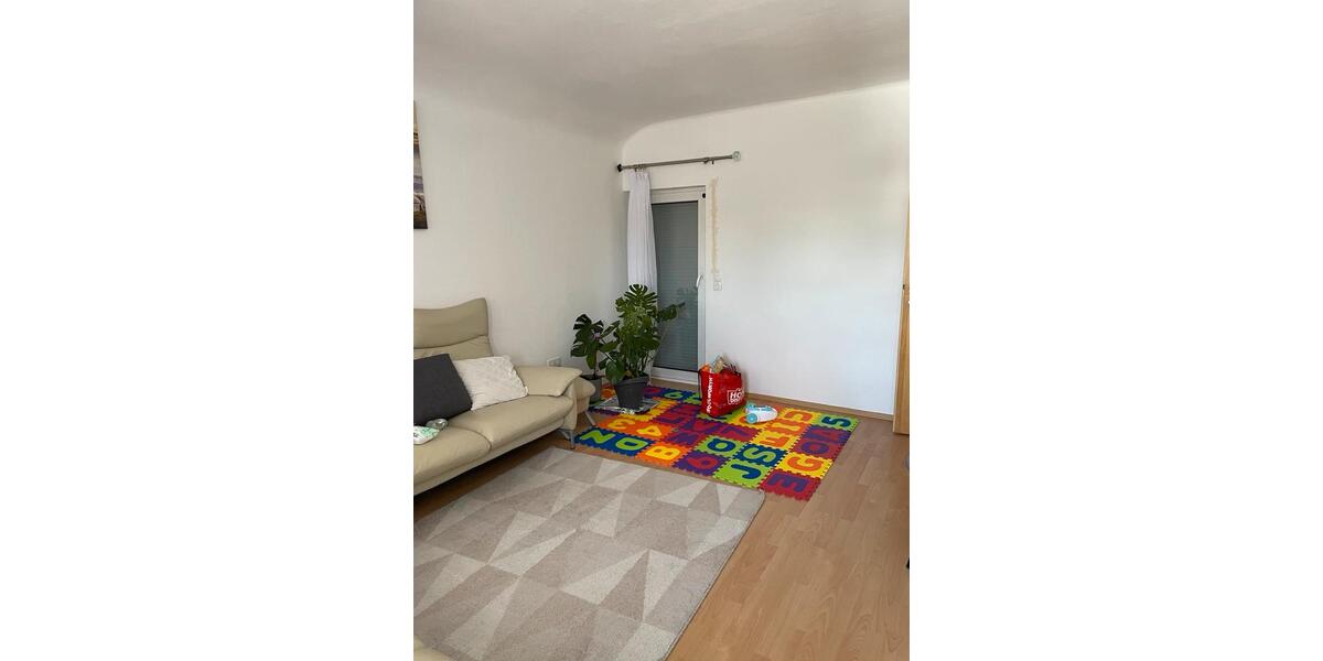 Etagenwohnung Eisenberg (Pfalz) - 3 Zimmer, 75 m&sup2;, 1.020&euro; | Angebot:26447737
