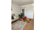 Etagenwohnung Eisenberg (Pfalz) - 3 Zimmer, 75 m&sup2;, 1.020&euro; | Angebot:26447737