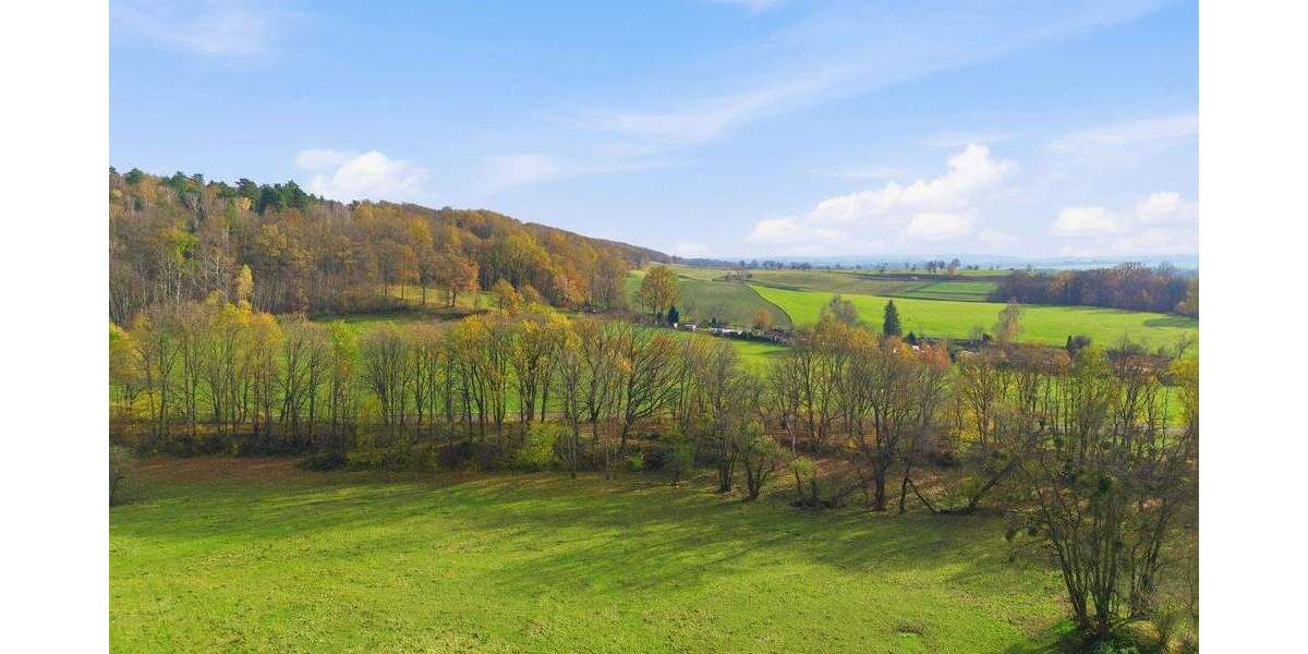 Einfamilienhaus Pirna - 5 Zimmer, 109 m&sup2;, 320.000&euro; | Angebot:25337413