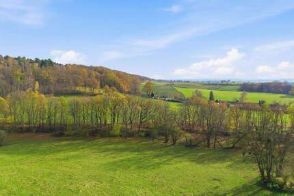 Haus Pirna - 5 Zimmer, 109 m&sup2;, 320.000&euro; | Angebot:25337413