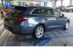 Seat Leon 1.5 TSI 85 kW Style 10.920 km 21.500 &euro; Wülfershausen 97535
