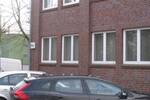 Gewerbeobjekt Ahrensburg - 4 Zimmer, 205 m&sup2;, 1.650&euro; | Angebot:26686611