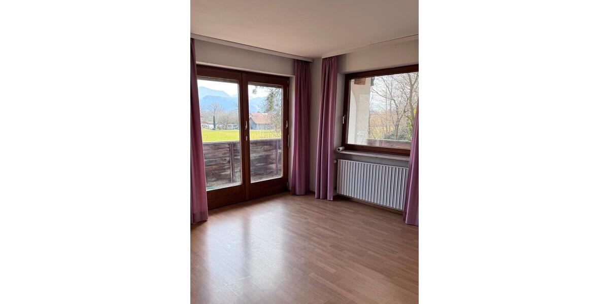 Einfamilienhaus Raubling - 5 Zimmer, 150 m&sup2;, 870.000&euro; | Angebot:25871450