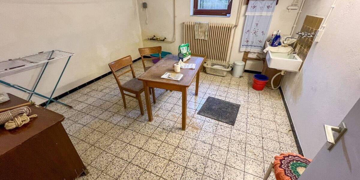 Einfamilienhaus Geestland Langen - 4 Zimmer, 149 m&sup2;, 389.000&euro; | Angebot:26851252