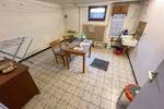 Einfamilienhaus Geestland Langen - 4 Zimmer, 149 m&sup2;, 389.000&euro; | Angebot:26851252