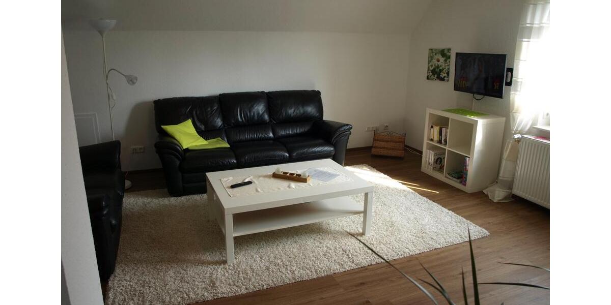 Mehrfamilienhaus, Wohnhaus Heide - 6 Zimmer, 140 m&sup2;, 359.000&euro; | Angebot:26178423