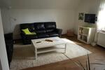 Mehrfamilienhaus, Wohnhaus Heide - 6 Zimmer, 140 m&sup2;, 359.000&euro; | Angebot:26178423