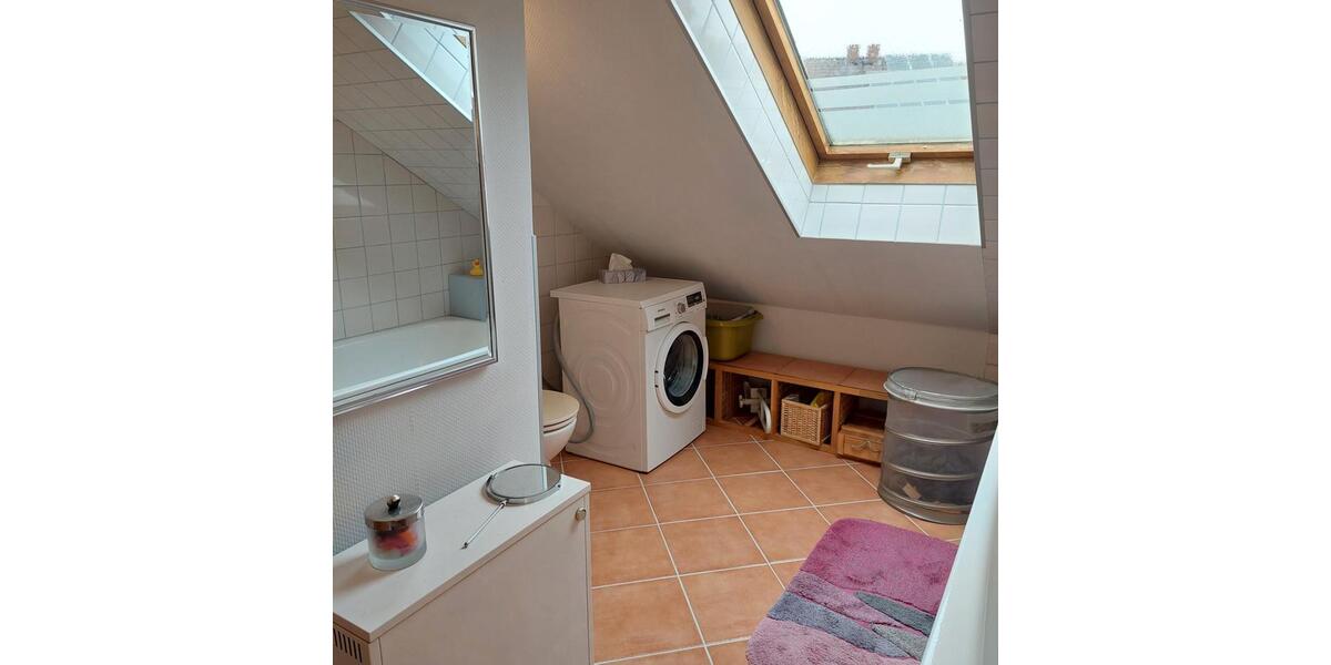 Einfamilienhaus Schönwalde am Bungsberg - 2.5 Zimmer, 78 m&sup2;, 319.000&euro; | Angebot:26020054