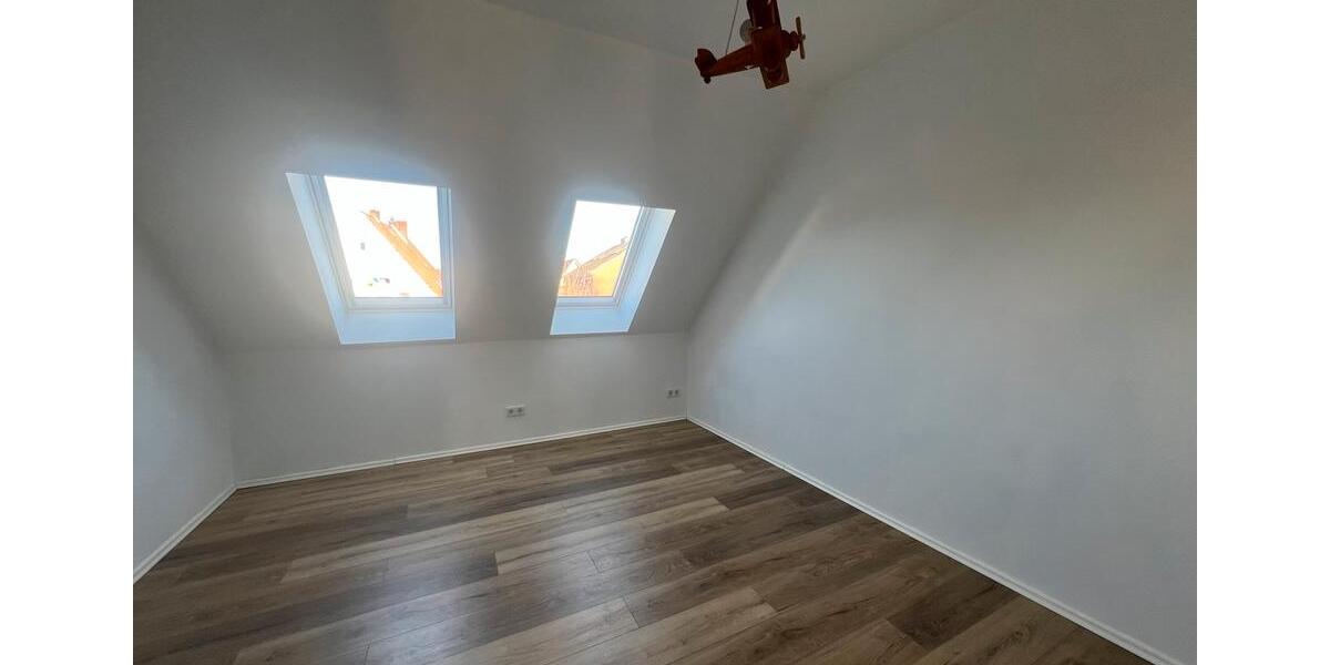Doppelhaushälfte Syke - 4 Zimmer, 103 m&sup2;, 950&euro; | Angebot:25324071