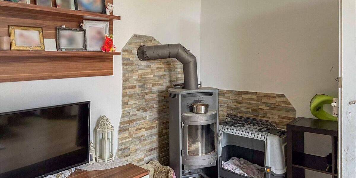 Einfamilienhaus Oebisfelde-Weferlingen Siestedt - 6 Zimmer, 177.000&euro; | Angebot:26344684