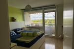 Etagenwohnung Schweinfurt Bellevue - 3 Zimmer, 81 m&sup2;, 200.000&euro; | Angebot:27092531